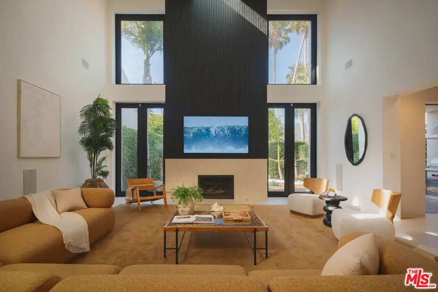23649 Malibu Colony Road, Malibu, CA 90265 - #3