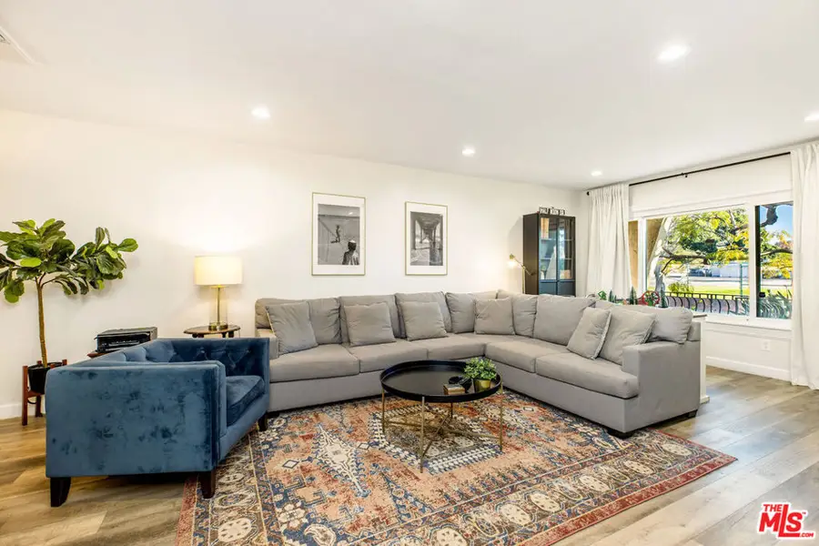 8025 Redlands Street #13, Playa Del Rey, CA 90293 - #2