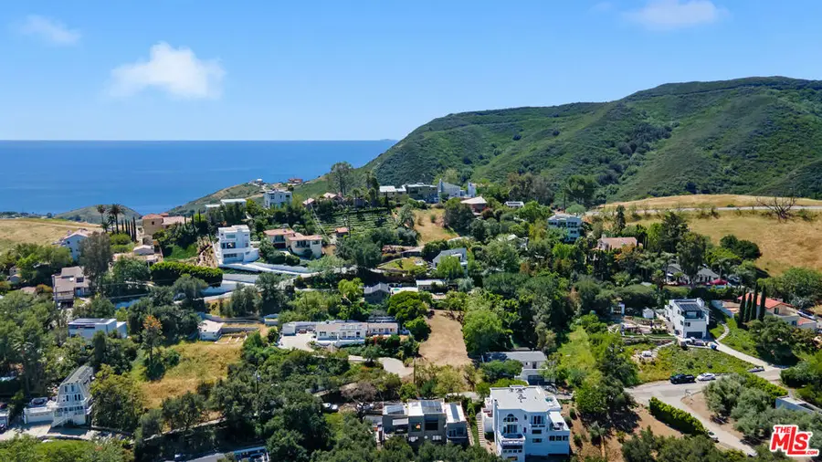 26316 Fairside, Malibu, CA 90265 - #3