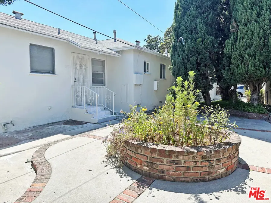 3848 Sawtelle Boulevard, Los Angeles, CA 90066 - #3