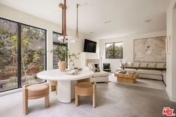 929 Hilldale, West Hollywood, CA 90069