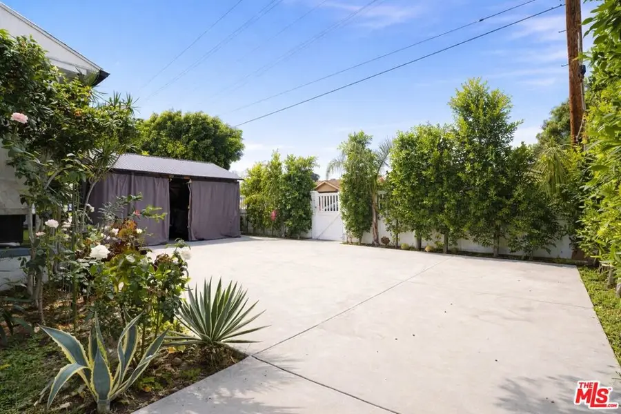 10554 Lanark Street, Sun Valley, CA 91352 - #3