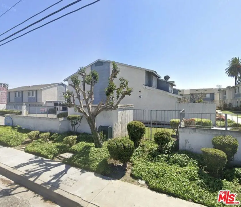 810 W Compton Boulevard #16, Compton, CA 90220 - #1