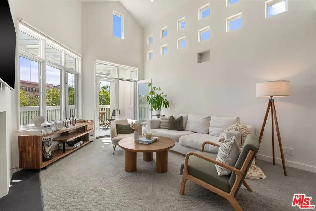 3002 3rd Street #304, Santa Monica, CA 90405 - #1