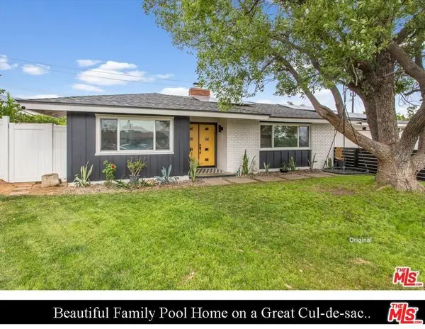 6995 Bonita Drive, Highland, CA 92346