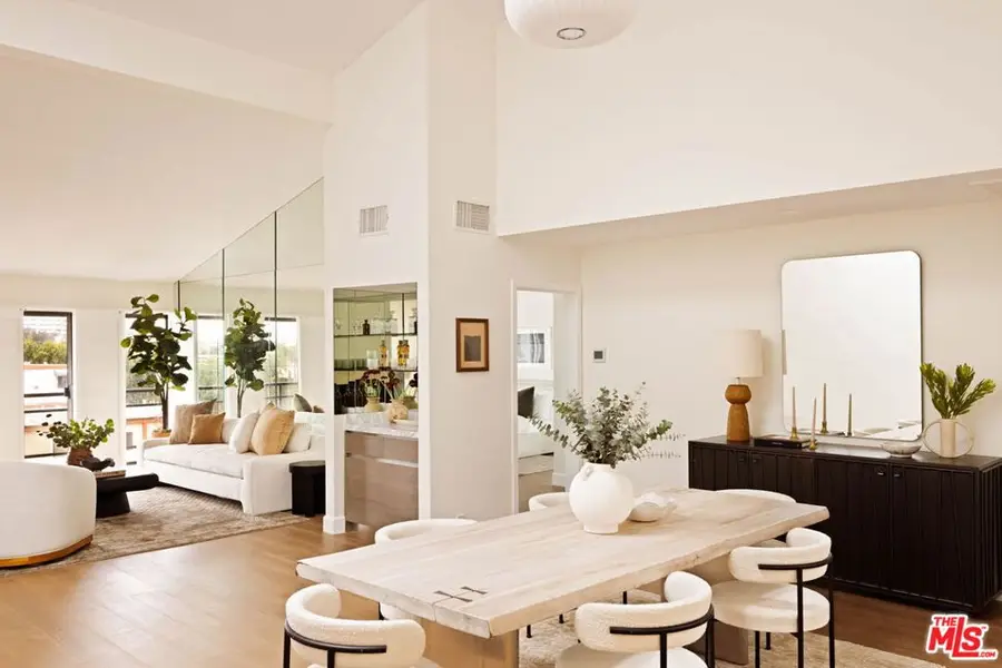 1520 S Beverly Glen Boulevard #507, Los Angeles, CA 90024 - #2