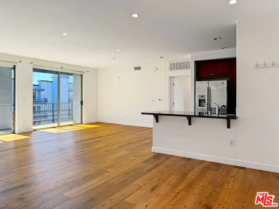 629 Traction Avenue #630, Los Angeles, CA 90013 - #3