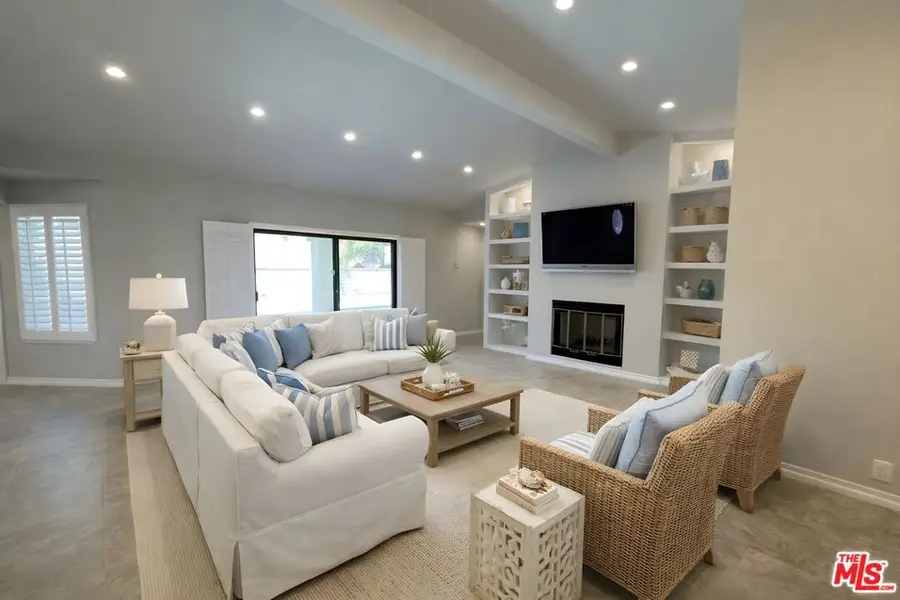 64356 Doral Drive, Desert Hot Springs, CA 92240 - #2