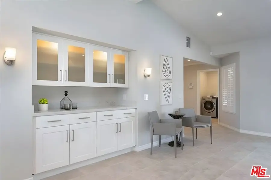 64356 Doral Drive, Desert Hot Springs, CA 92240 - #3