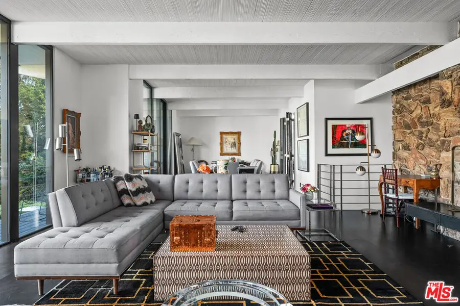 2775 Rinconia Drive, Los Angeles, CA 90068 - #3