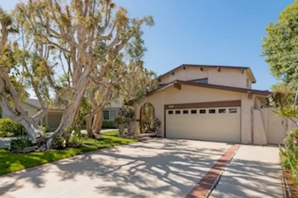 3467 St Susan Place, Los Angeles, CA 90066 - #1