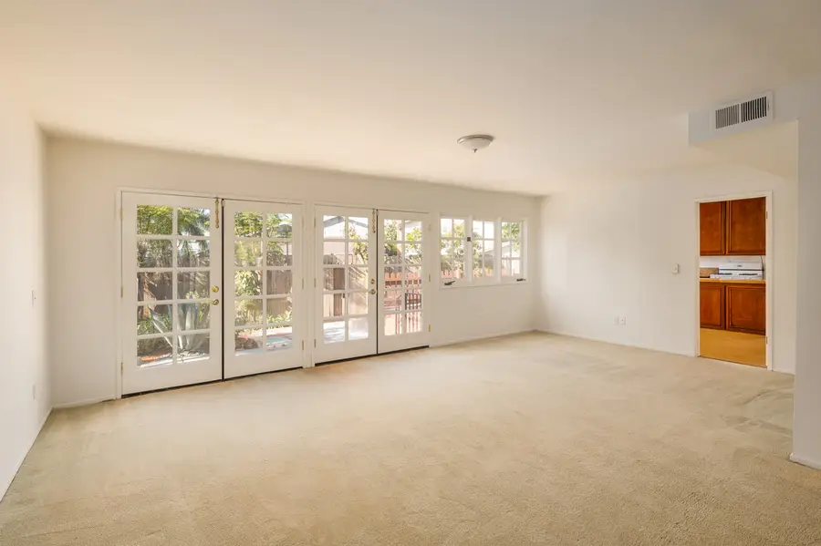 3467 St Susan Place, Los Angeles, CA 90066 - #3