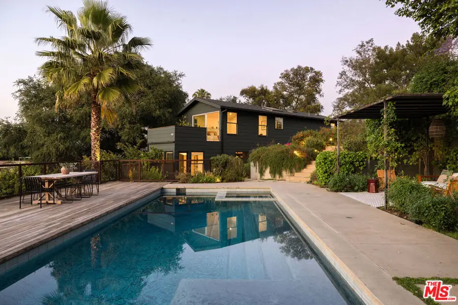 2206 Micheltorena Street, Los Angeles, CA 90039 - #2
