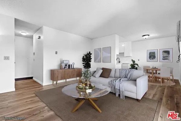 3424 Pueblo Avenue #8, Los Angeles, CA 90032