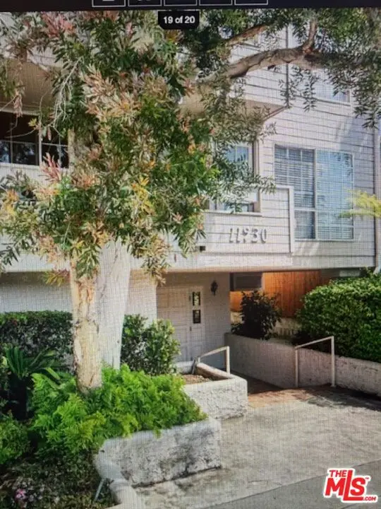 11930 Avon Way #207, Los Angeles, CA 90066 - #1