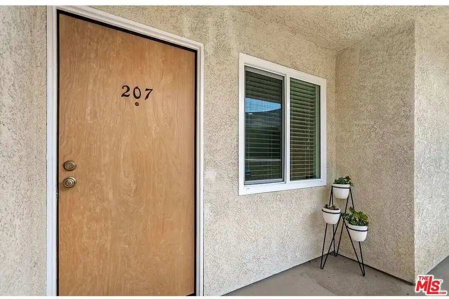 11930 Avon Way #207, Los Angeles, CA 90066 - #3
