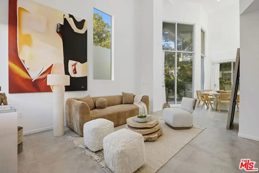1244 14th Street #A, Santa Monica, CA 90404 - #3