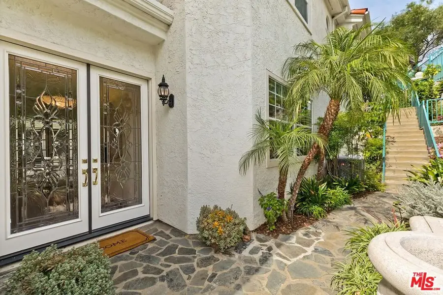 2048 Palisades Drive, Pacific Palisades, CA 90272 - #2