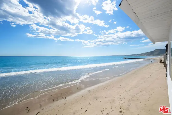 25154 Malibu Road, Malibu, CA 90265