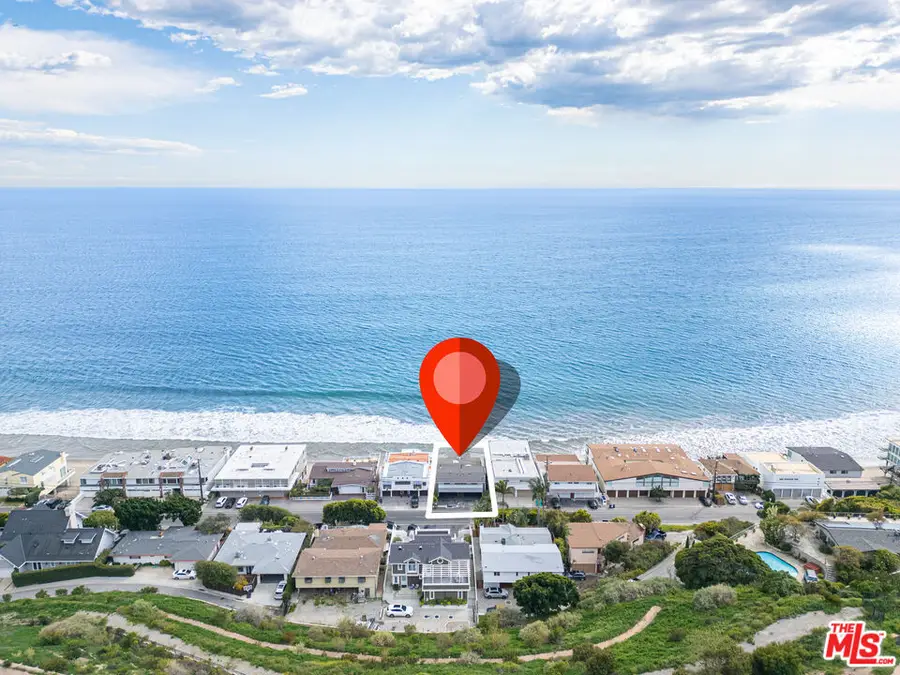 25154 Malibu Road, Malibu, CA 90265 - #2