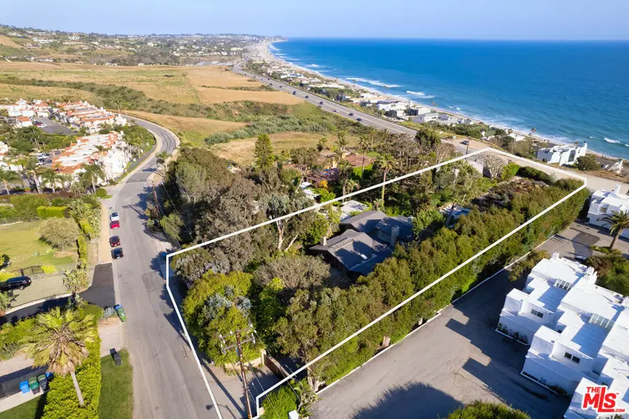 31226 Bailard Road, Malibu, CA 90265 - #2