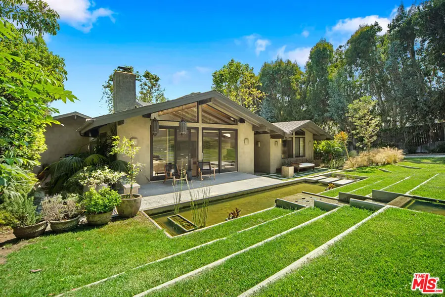 31226 Bailard Road, Malibu, CA 90265 - #3