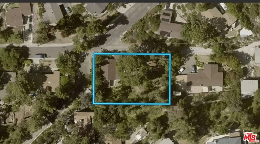 7072 Owens Street, Tujunga, CA 91042 - #2