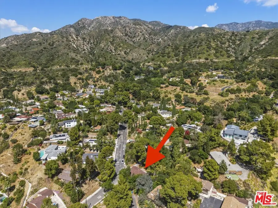 7072 Owens Street, Tujunga, CA 91042 - #3