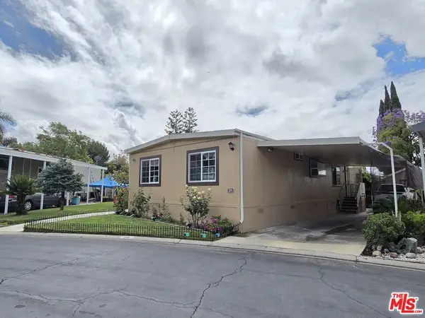 17350 Temple Avenue #291, La Puente, CA 91744