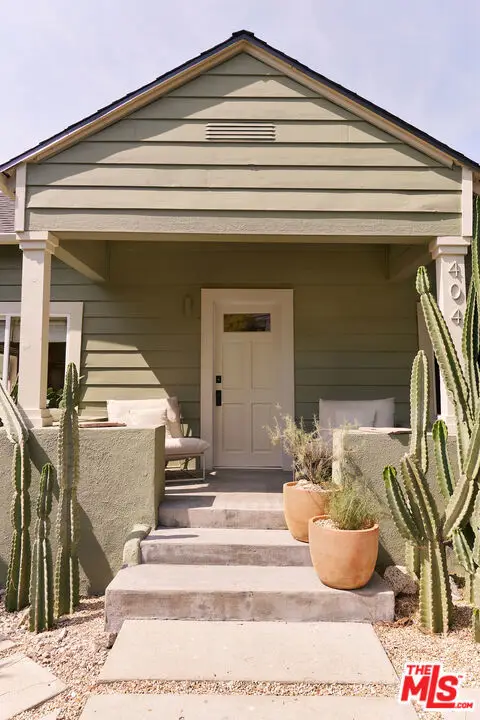 404 N Avenue 52, Los Angeles, CA 90042 - #2