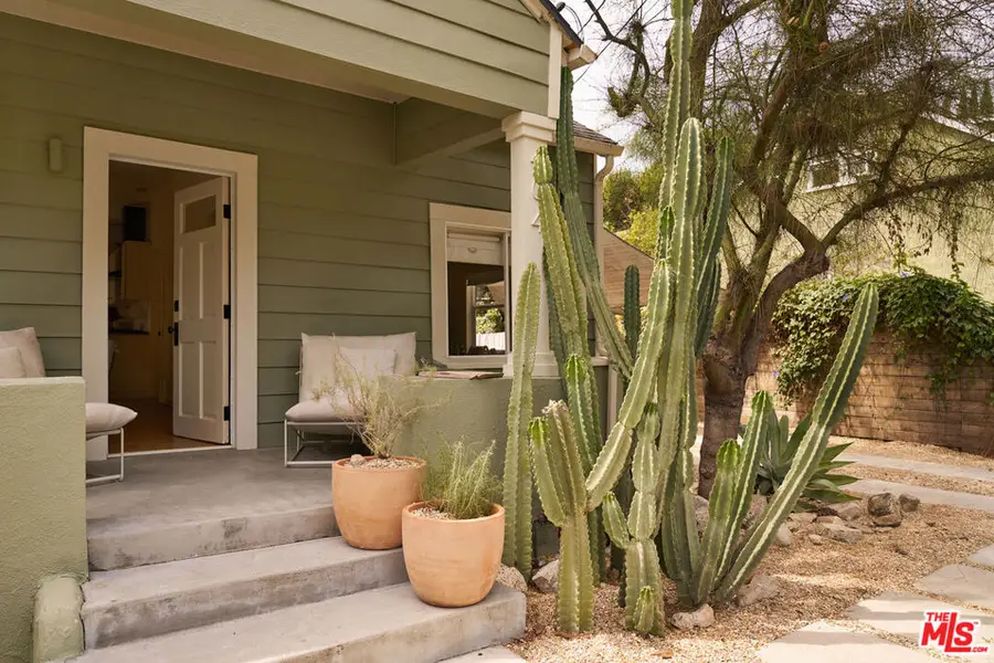 404 N Avenue 52, Los Angeles, CA 90042 - #3