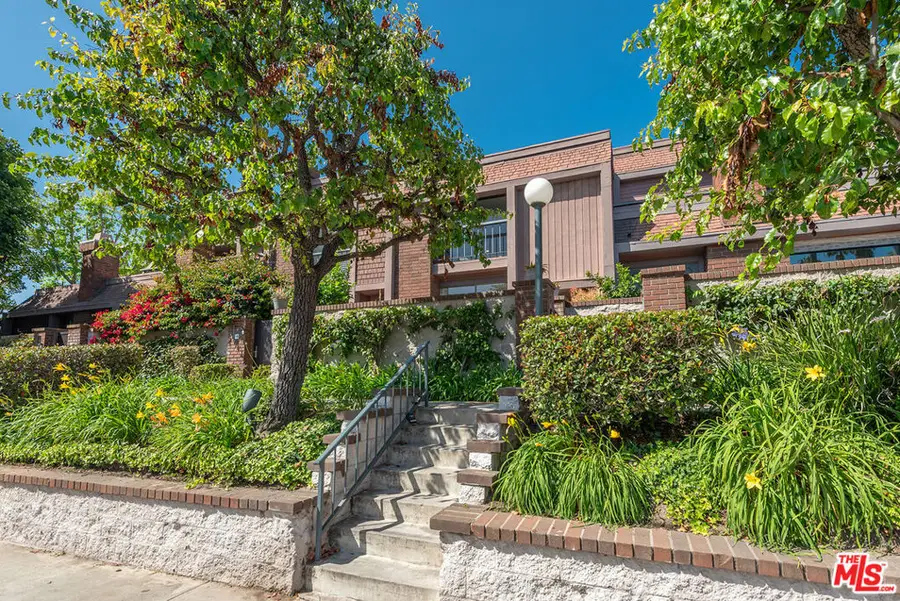 4631 Alla Road #4, Marina Del Rey, CA 90292 - #2