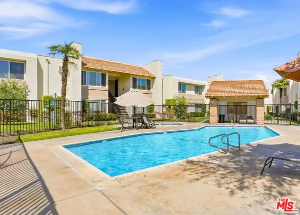 1251 N Placentia Avenue, Anaheim, CA 92806