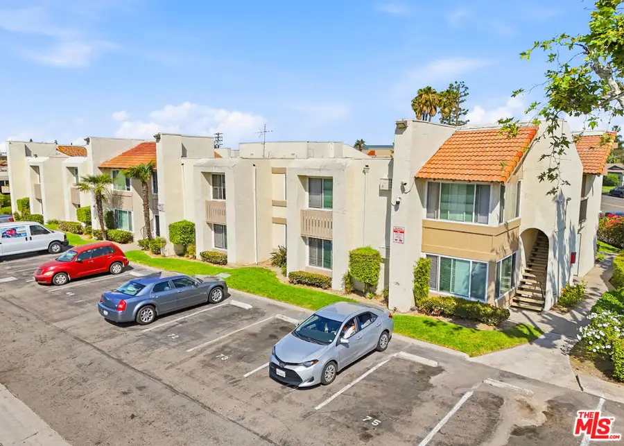 1251 N Placentia Avenue, Anaheim, CA 92806 - #2