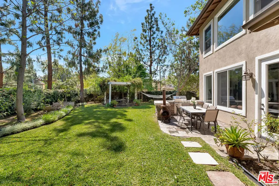 2822 Ginger Court Court, Fullerton, CA 92835 - #2