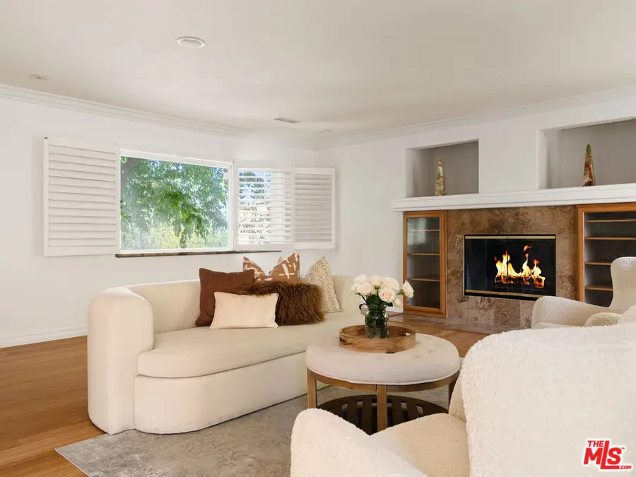 22780 Macfarlane Drive, Woodland Hills, CA 91364 - #2