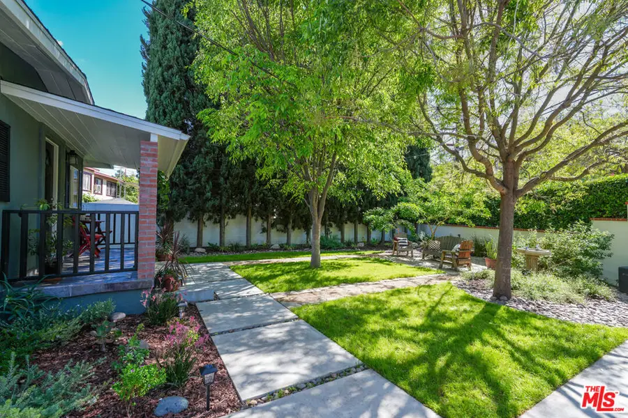 4814 Wicopee Avenue, Los Angeles, CA 90041 - #2