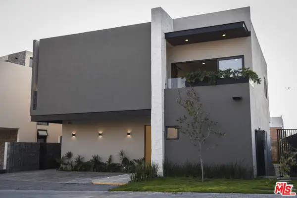 1 La Espiga Avenue #108, ,  76146