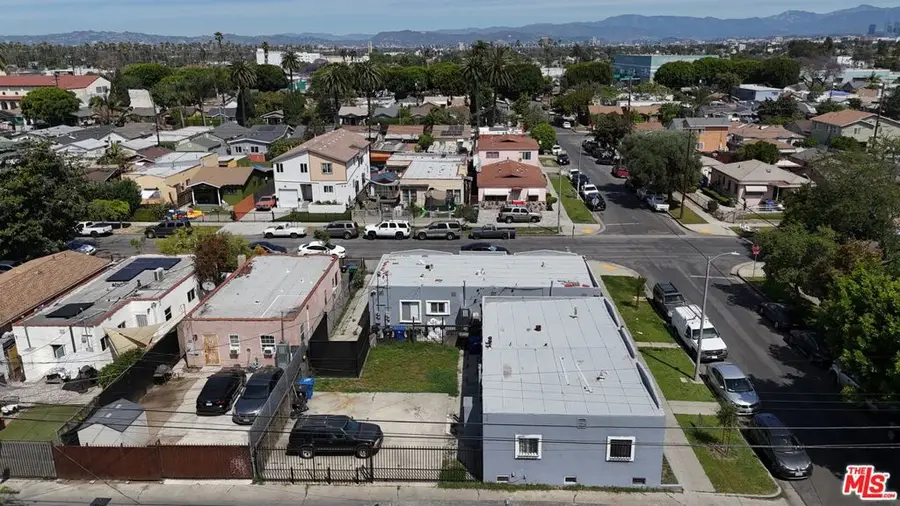 1700 W 60th Street, Los Angeles, CA 90047 - #3