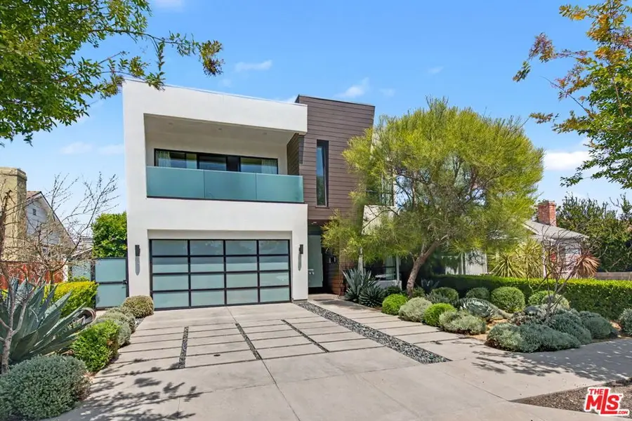 1716 Amherst Avenue, Los Angeles, CA 90025 - #2
