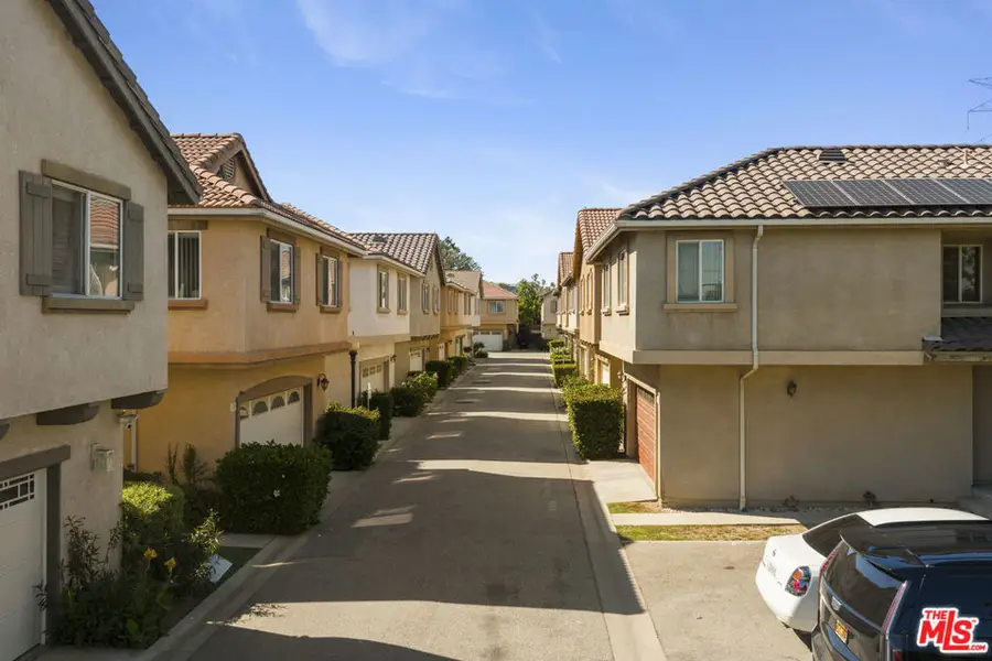 15721 Cobalt Street #102, Sylmar, CA 91342 - #2