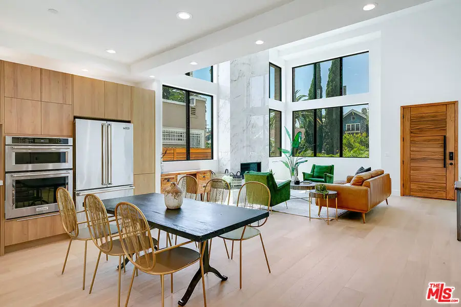 244 S Gramercy Place, Los Angeles, CA 90004 - #3