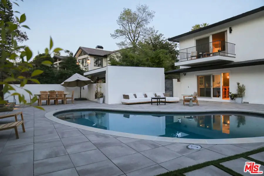 11801 Susan Drive, Granada Hills, CA 91344 - #3