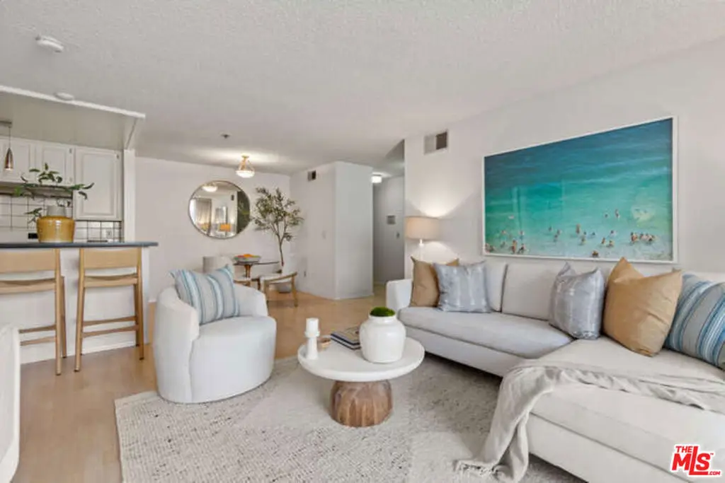 222 S Central Avenue #107, Los Angeles, CA 90012 - #1