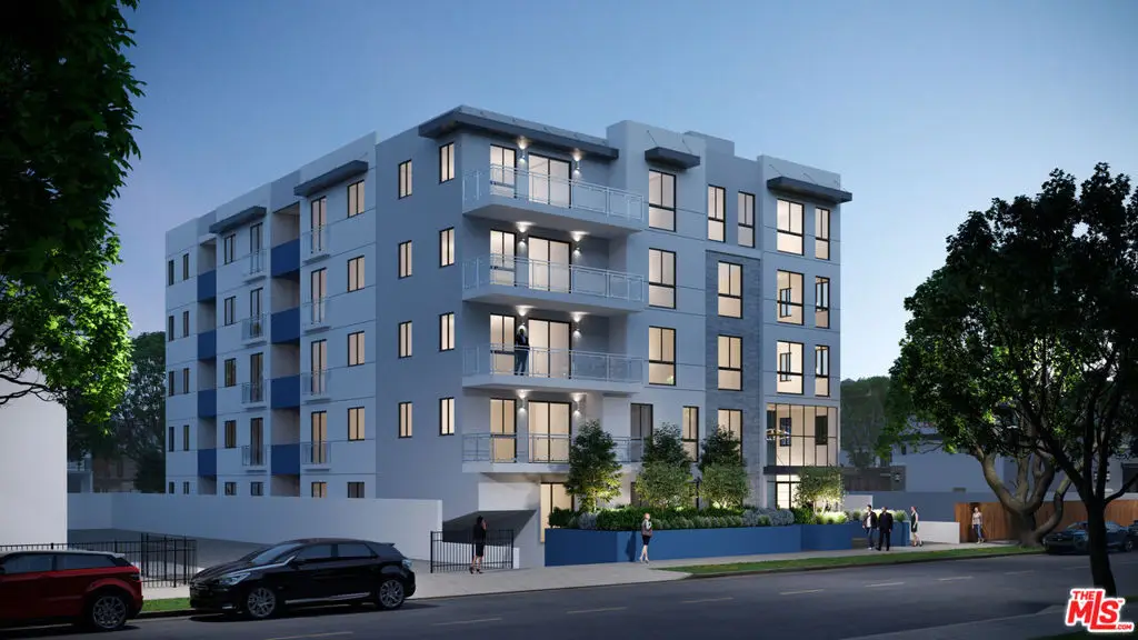 5315 Riverton Avenue, North Hollywood, CA 91601 - #1