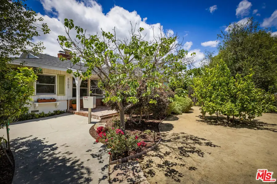 5005 Varna Avenue, Sherman Oaks, CA 91423 - #2