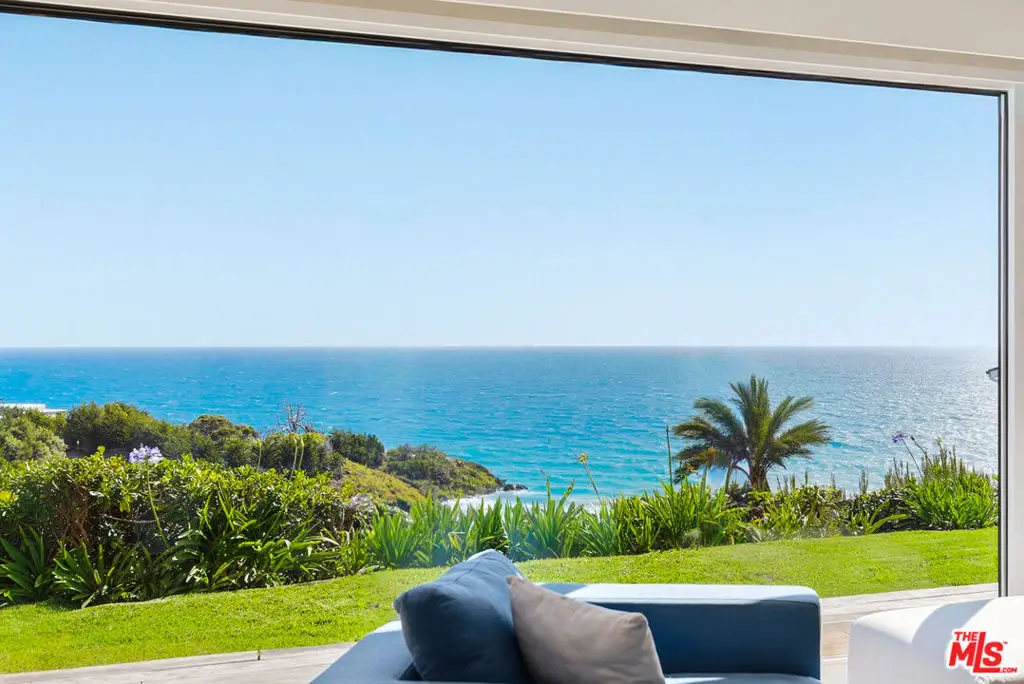 6817 Seawatch Lane, Malibu, CA 90265 - #1