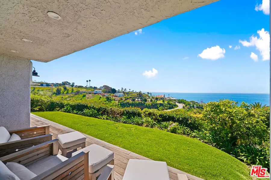 6817 Seawatch Lane, Malibu, CA 90265 - #2