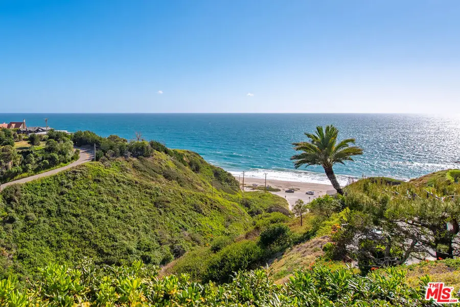 6817 Seawatch Lane, Malibu, CA 90265 - #3