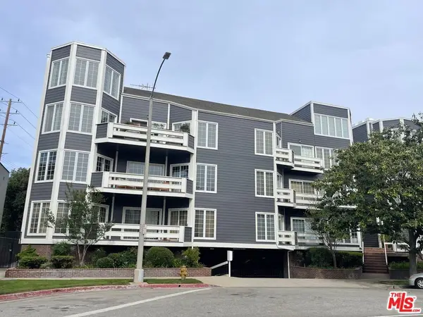 1840 Veteran Avenue #106, Los Angeles, CA 90025
